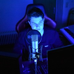Enrico Beats
