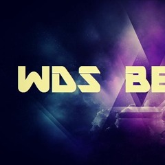 WDS beats