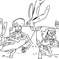 Club Arizona Records