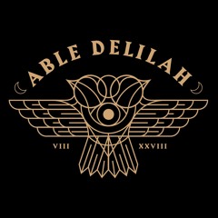 Able Delilah