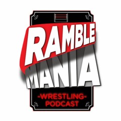 Ramblemania Show