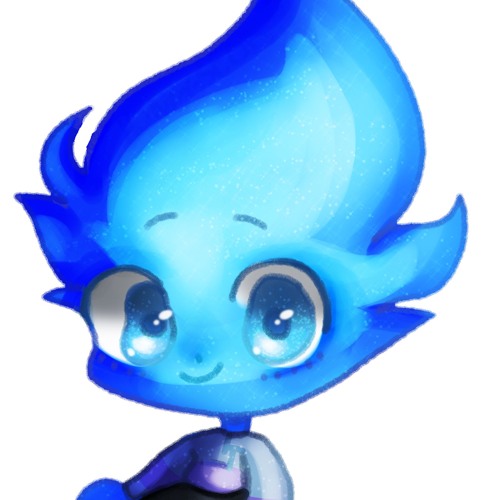 energykid’s avatar