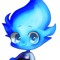energykid
