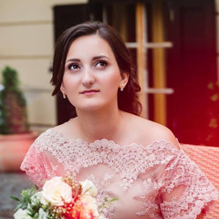 Elena Coticiu