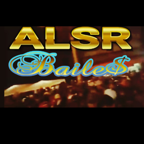 ALSR Bailes’s avatar