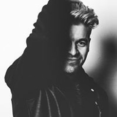 Pascal Gahl