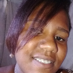 User 348661379