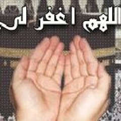 Ahmed M M Ali