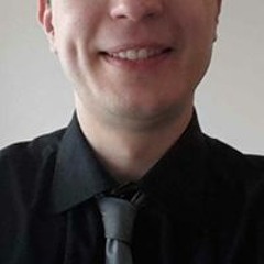 Damo