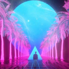 Death In Vegas - Honey