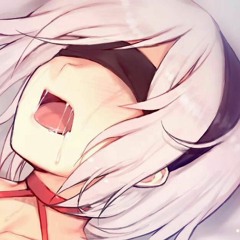 卄✨ㄖ✨尺✨ㄩ✨丂