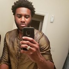 Da'Verse