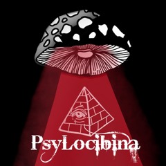 PsyLocibina