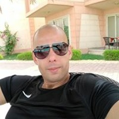 mohamed