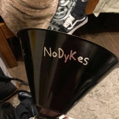 NODYKES