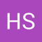 HS K