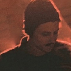 HYPNØPØTAMUS