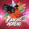 DJPANCHO-MORENO