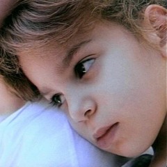 алина к