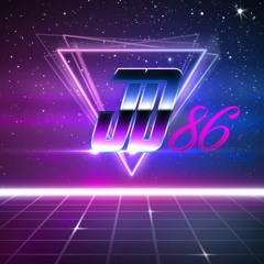 JD86