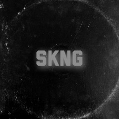 UNCHAINED SKENG