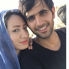 majidpya