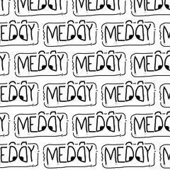 meddy