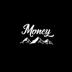 MoneyMountain
