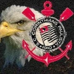 E se Eu Bebo E Problema Meu   Tche Garotos
