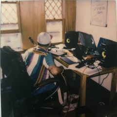 Seppuku Of The LurK King