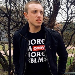 Artem Maykov