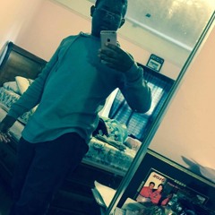 EMONEY