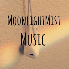 MoonlightMist Music