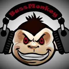 BassMonkey-UK