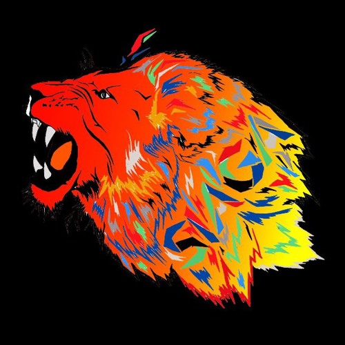 SIAGA FISIP UI’s avatar