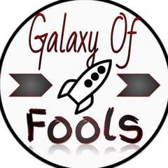 Galaxy of Fools Music