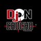 DJ DONCHOCHO