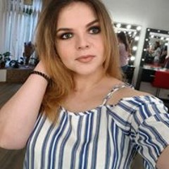 Яська Войчишенко