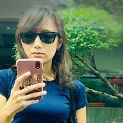 Hui-Wen Lu