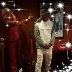 burrellboy84@gmail.com