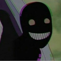 ☠ 𝒥𝒶𝓎𝑅𝓊𝓃 ☠