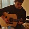 Louney Tunes