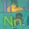 Nigga Reid