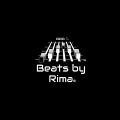 Nick Mira - Juice wrld type Beat