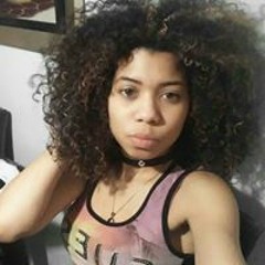 Elizabeth Jimenez