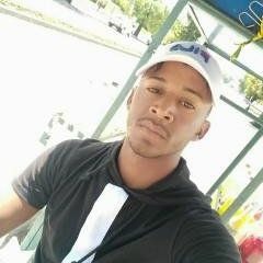 Francis Goggans