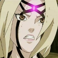 Tsunade Thot