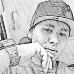 Jorge Estremera Martinez