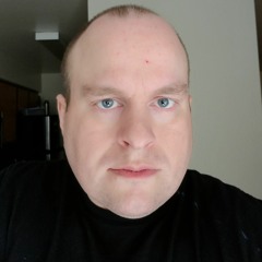 Brendan Hoffmann