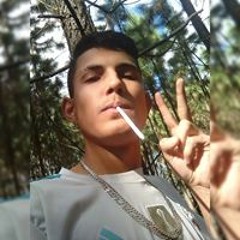 mano